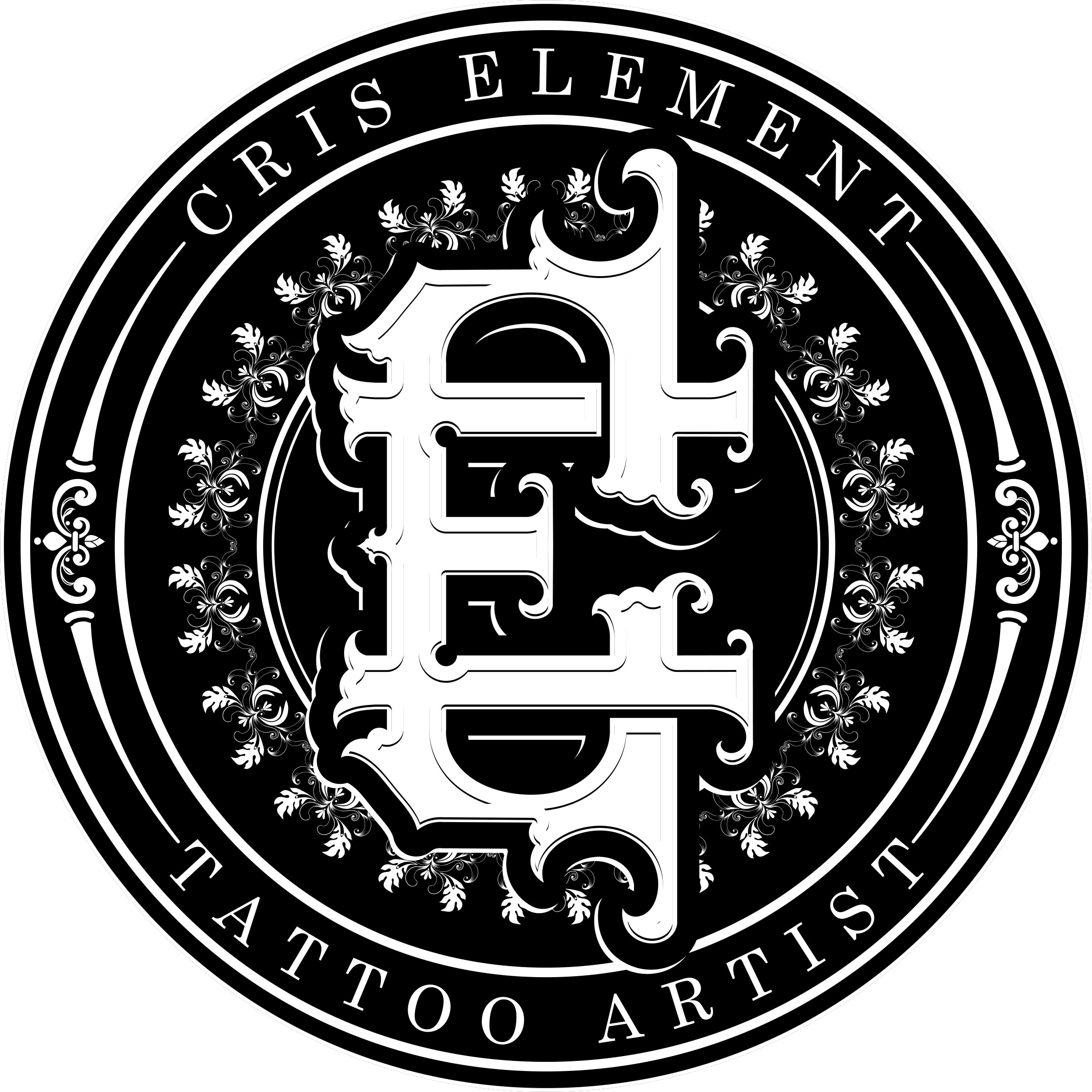 Cris Element